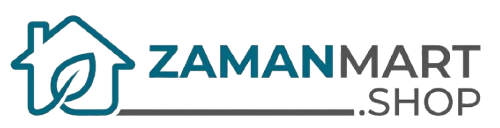 Zaman Mart
