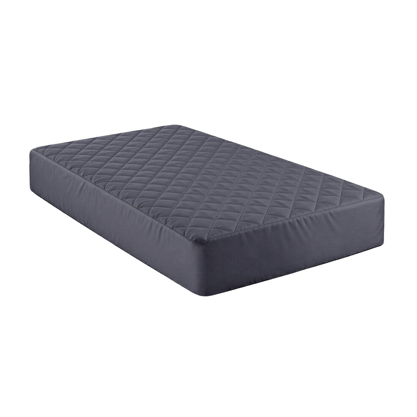 Water-Resistant Mattress Protector