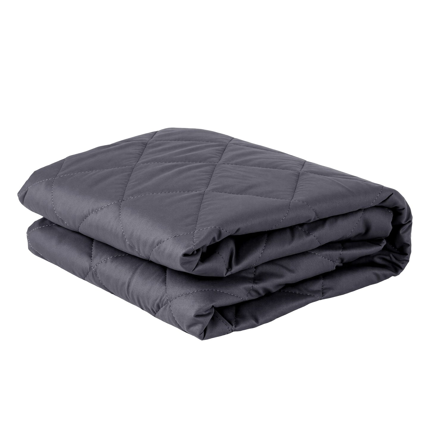 Water-Resistant Mattress Protector