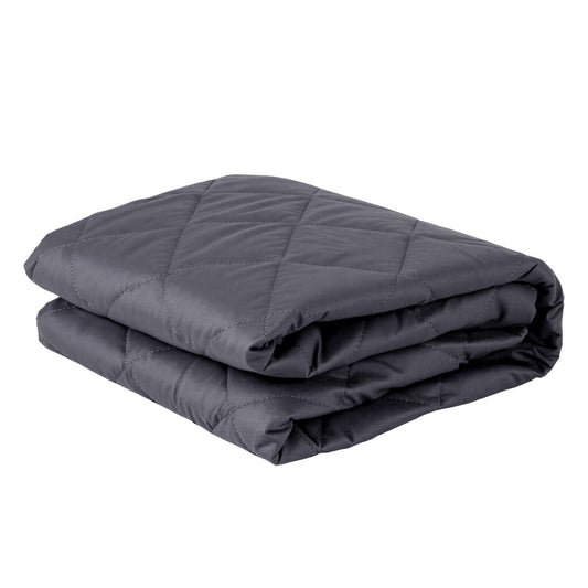 Water-Resistant Mattress Protector