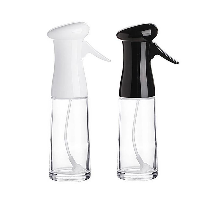 Olive Oil Sprayer