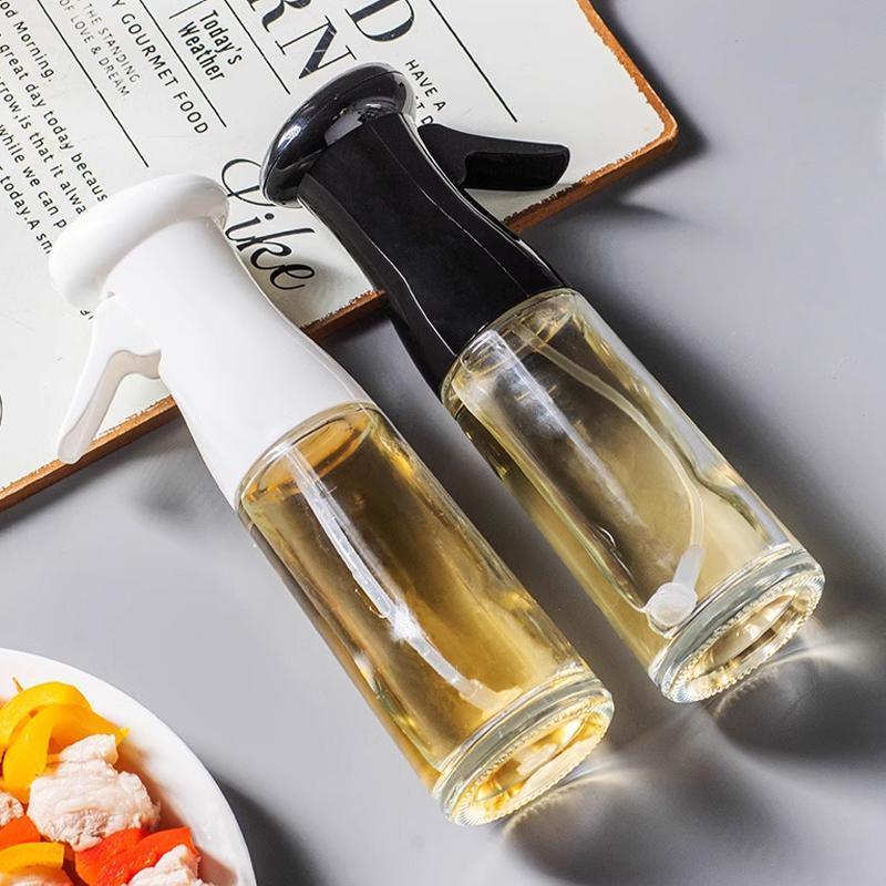 Olive Oil Sprayer