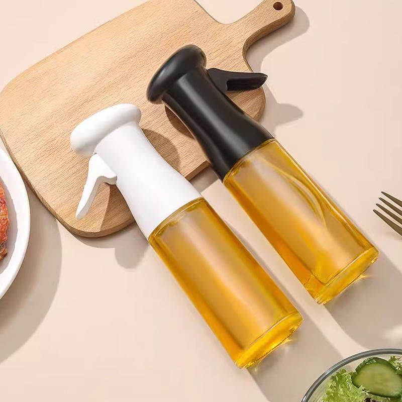 Olive Oil Sprayer